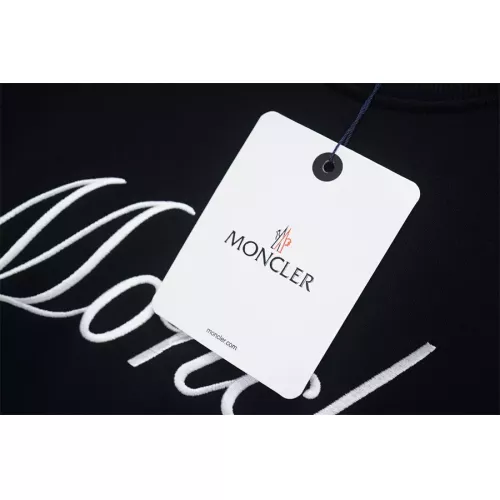Cheap Moncler Hoodies Long Sleeved For Men #1358703 Replica Wholesale [$40.00 USD] [ITEM#1358703] on Replica Moncler Hoodies