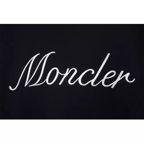 Cheap Moncler Hoodies Long Sleeved For Men #1358703 Replica Wholesale [$40.00 USD] [ITEM#1358703] on Replica Moncler Hoodies