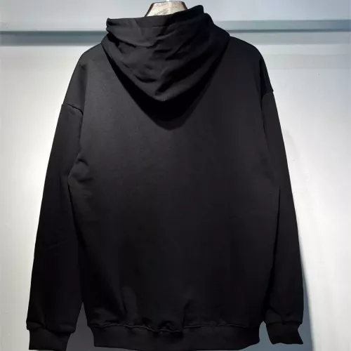 Cheap Amiri Hoodies Long Sleeved For Unisex #1358705 Replica Wholesale [$52.00 USD] [ITEM#1358705] on Replica Amiri Hoodies