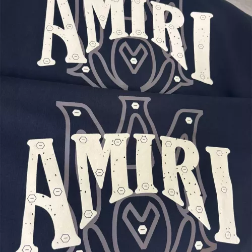 Cheap Amiri Hoodies Long Sleeved For Unisex #1358708 Replica Wholesale [$52.00 USD] [ITEM#1358708] on Replica Amiri Hoodies