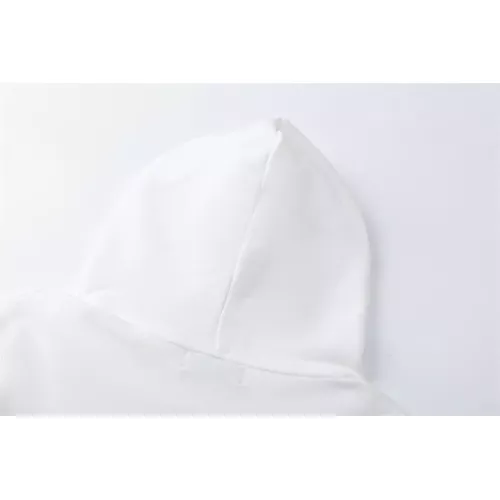 Cheap Amiri Hoodies Long Sleeved For Unisex #1358711 Replica Wholesale [$68.00 USD] [ITEM#1358711] on Replica Amiri Hoodies