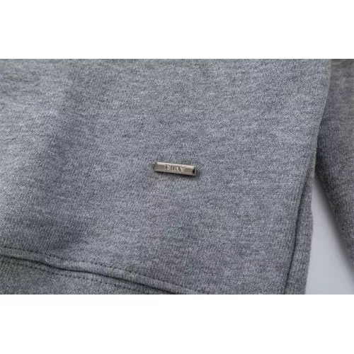 Cheap Amiri Hoodies Long Sleeved For Unisex #1358713 Replica Wholesale [$68.00 USD] [ITEM#1358713] on Replica Amiri Hoodies