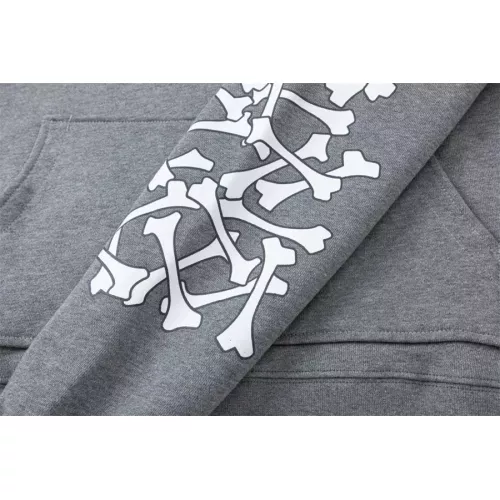 Cheap Amiri Hoodies Long Sleeved For Unisex #1358713 Replica Wholesale [$68.00 USD] [ITEM#1358713] on Replica Amiri Hoodies
