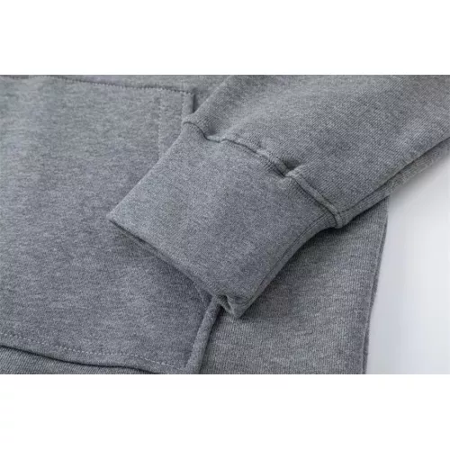 Cheap Amiri Hoodies Long Sleeved For Unisex #1358713 Replica Wholesale [$68.00 USD] [ITEM#1358713] on Replica Amiri Hoodies