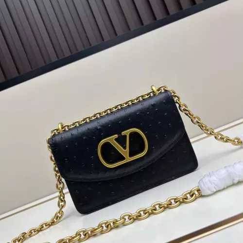 Valentino AAA Quality Messenger Bags For Women #1358717