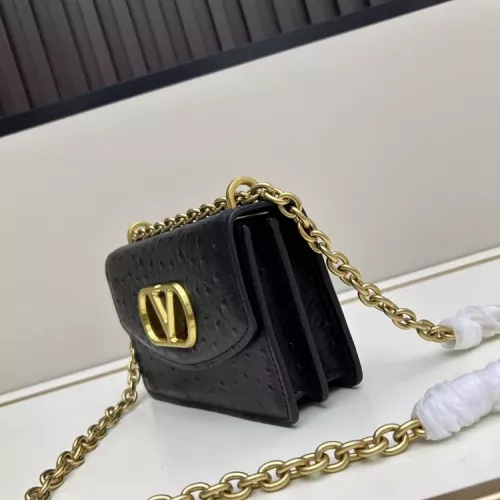 Cheap Valentino AAA Quality Messenger Bags For Women #1358717 Replica Wholesale [$98.00 USD] [ITEM#1358717] on Replica Valentino AAA Quality Messenger Bags