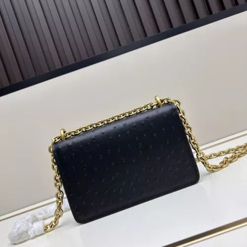 Cheap Valentino AAA Quality Messenger Bags For Women #1358717 Replica Wholesale [$98.00 USD] [ITEM#1358717] on Replica Valentino AAA Quality Messenger Bags