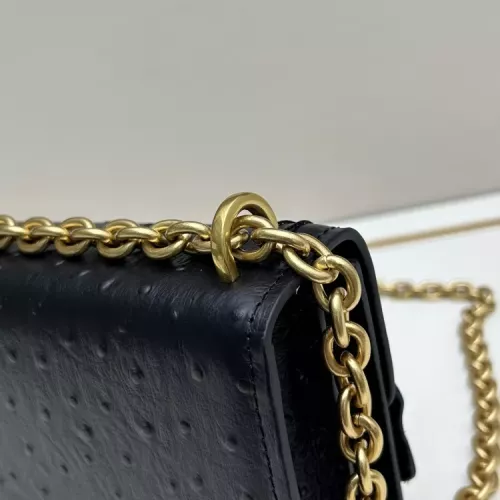 Cheap Valentino AAA Quality Messenger Bags For Women #1358717 Replica Wholesale [$98.00 USD] [ITEM#1358717] on Replica Valentino AAA Quality Messenger Bags