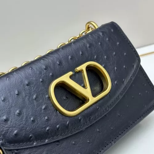 Cheap Valentino AAA Quality Messenger Bags For Women #1358717 Replica Wholesale [$98.00 USD] [ITEM#1358717] on Replica Valentino AAA Quality Messenger Bags