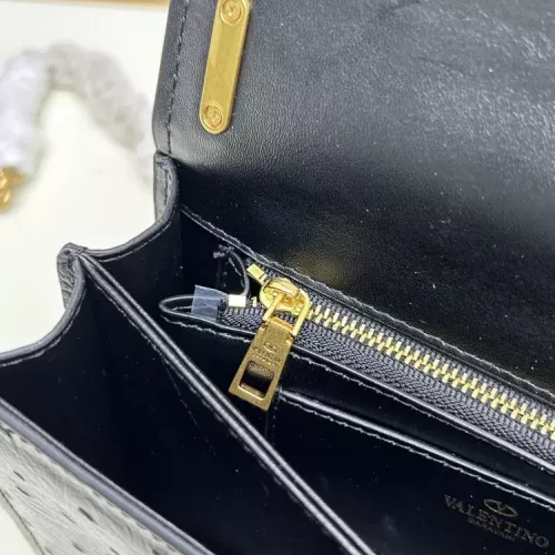 Cheap Valentino AAA Quality Messenger Bags For Women #1358717 Replica Wholesale [$98.00 USD] [ITEM#1358717] on Replica Valentino AAA Quality Messenger Bags