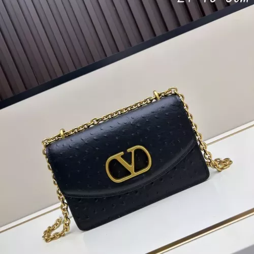Valentino AAA Quality Messenger Bags For Women #1358718