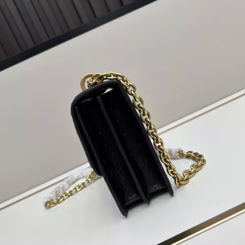 Cheap Valentino AAA Quality Messenger Bags For Women #1358718 Replica Wholesale [$100.00 USD] [ITEM#1358718] on Replica Valentino AAA Quality Messenger Bags