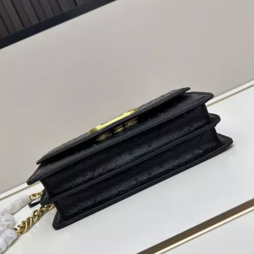 Cheap Valentino AAA Quality Messenger Bags For Women #1358718 Replica Wholesale [$100.00 USD] [ITEM#1358718] on Replica Valentino AAA Quality Messenger Bags