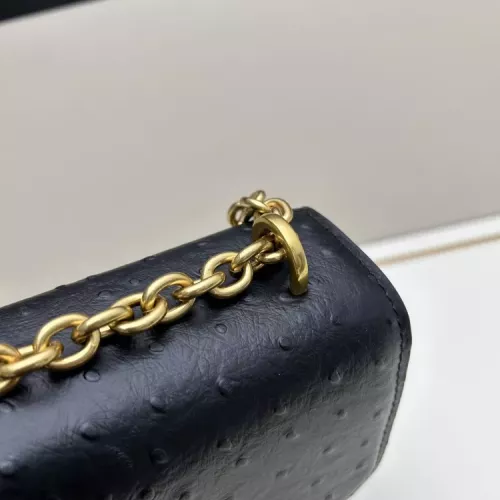 Cheap Valentino AAA Quality Messenger Bags For Women #1358718 Replica Wholesale [$100.00 USD] [ITEM#1358718] on Replica Valentino AAA Quality Messenger Bags