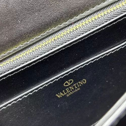 Cheap Valentino AAA Quality Messenger Bags For Women #1358718 Replica Wholesale [$100.00 USD] [ITEM#1358718] on Replica Valentino AAA Quality Messenger Bags