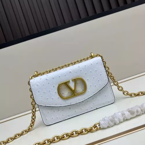 Valentino AAA Quality Messenger Bags For Women #1358719