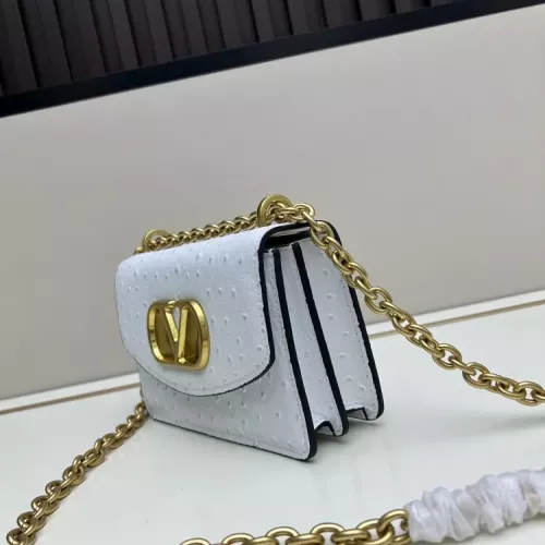 Cheap Valentino AAA Quality Messenger Bags For Women #1358719 Replica Wholesale [$98.00 USD] [ITEM#1358719] on Replica Valentino AAA Quality Messenger Bags