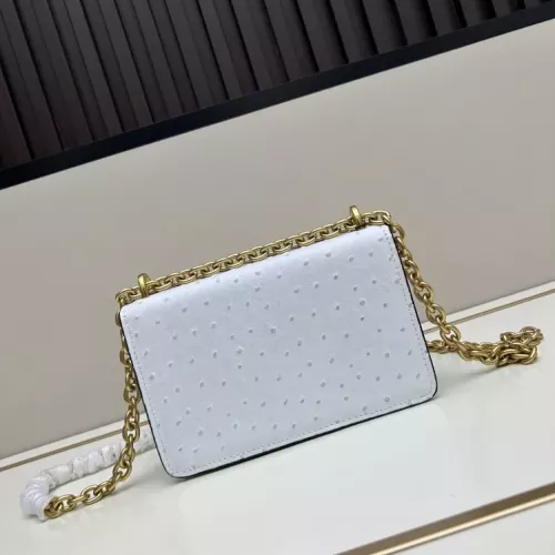Cheap Valentino AAA Quality Messenger Bags For Women #1358719 Replica Wholesale [$98.00 USD] [ITEM#1358719] on Replica Valentino AAA Quality Messenger Bags