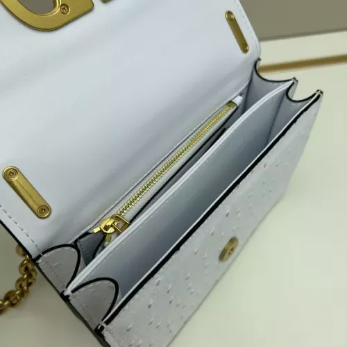 Cheap Valentino AAA Quality Messenger Bags For Women #1358719 Replica Wholesale [$98.00 USD] [ITEM#1358719] on Replica Valentino AAA Quality Messenger Bags