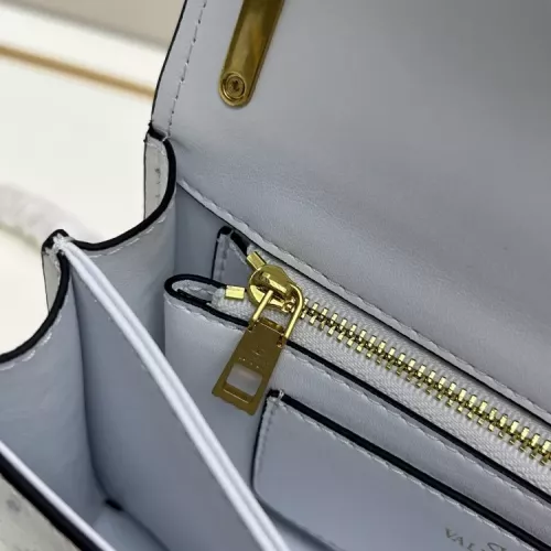 Cheap Valentino AAA Quality Messenger Bags For Women #1358719 Replica Wholesale [$98.00 USD] [ITEM#1358719] on Replica Valentino AAA Quality Messenger Bags