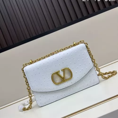 Valentino AAA Quality Messenger Bags For Women #1358720