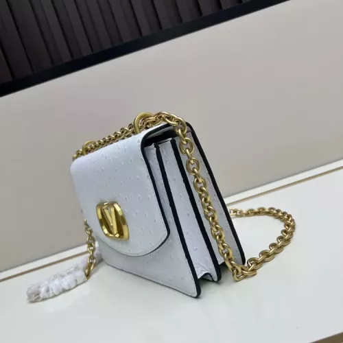 Cheap Valentino AAA Quality Messenger Bags For Women #1358720 Replica Wholesale [$100.00 USD] [ITEM#1358720] on Replica Valentino AAA Quality Messenger Bags