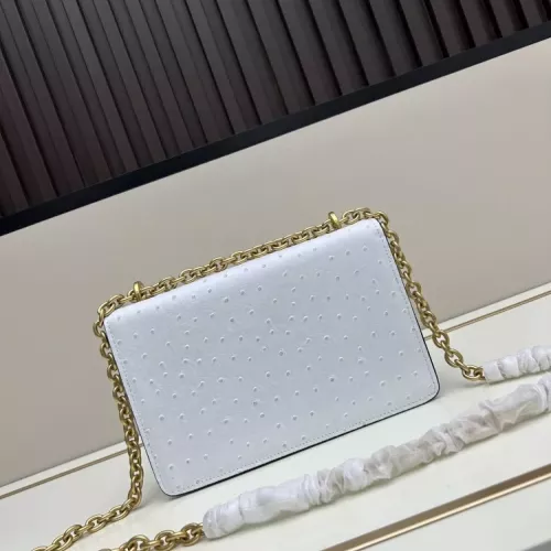 Cheap Valentino AAA Quality Messenger Bags For Women #1358720 Replica Wholesale [$100.00 USD] [ITEM#1358720] on Replica Valentino AAA Quality Messenger Bags