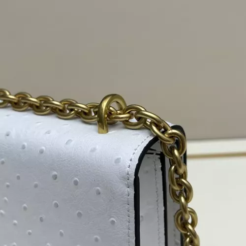 Cheap Valentino AAA Quality Messenger Bags For Women #1358720 Replica Wholesale [$100.00 USD] [ITEM#1358720] on Replica Valentino AAA Quality Messenger Bags