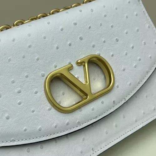 Cheap Valentino AAA Quality Messenger Bags For Women #1358720 Replica Wholesale [$100.00 USD] [ITEM#1358720] on Replica Valentino AAA Quality Messenger Bags