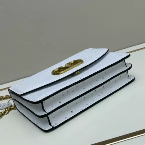 Cheap Valentino AAA Quality Messenger Bags For Women #1358720 Replica Wholesale [$100.00 USD] [ITEM#1358720] on Replica Valentino AAA Quality Messenger Bags