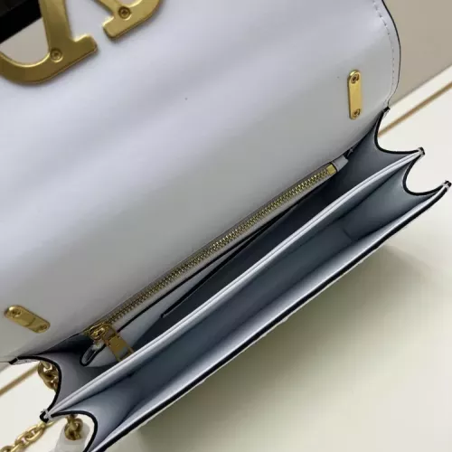 Cheap Valentino AAA Quality Messenger Bags For Women #1358720 Replica Wholesale [$100.00 USD] [ITEM#1358720] on Replica Valentino AAA Quality Messenger Bags