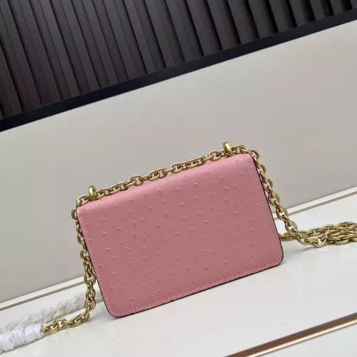 Cheap Valentino AAA Quality Messenger Bags For Women #1358721 Replica Wholesale [$98.00 USD] [ITEM#1358721] on Replica Valentino AAA Quality Messenger Bags
