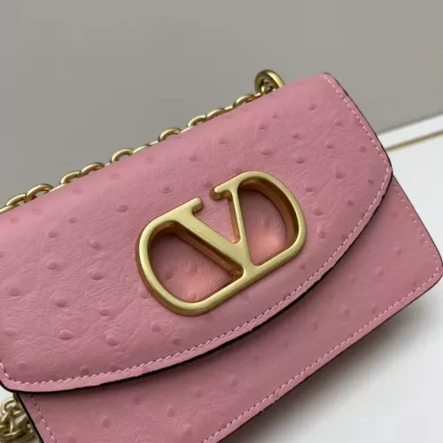Cheap Valentino AAA Quality Messenger Bags For Women #1358721 Replica Wholesale [$98.00 USD] [ITEM#1358721] on Replica Valentino AAA Quality Messenger Bags