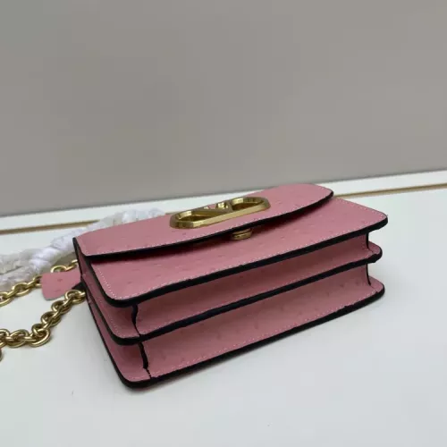 Cheap Valentino AAA Quality Messenger Bags For Women #1358721 Replica Wholesale [$98.00 USD] [ITEM#1358721] on Replica Valentino AAA Quality Messenger Bags