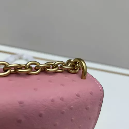 Cheap Valentino AAA Quality Messenger Bags For Women #1358721 Replica Wholesale [$98.00 USD] [ITEM#1358721] on Replica Valentino AAA Quality Messenger Bags