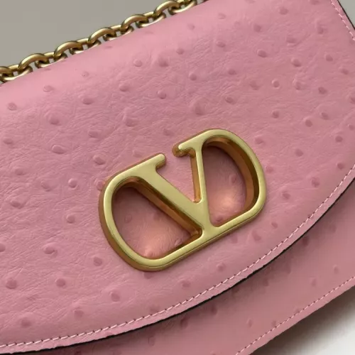 Cheap Valentino AAA Quality Messenger Bags For Women #1358722 Replica Wholesale [$100.00 USD] [ITEM#1358722] on Replica Valentino AAA Quality Messenger Bags
