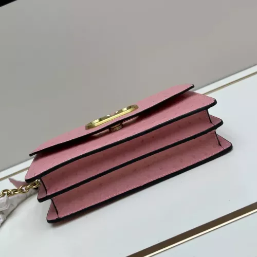 Cheap Valentino AAA Quality Messenger Bags For Women #1358722 Replica Wholesale [$100.00 USD] [ITEM#1358722] on Replica Valentino AAA Quality Messenger Bags