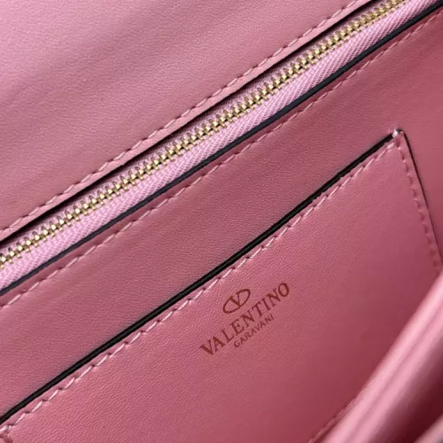Cheap Valentino AAA Quality Messenger Bags For Women #1358722 Replica Wholesale [$100.00 USD] [ITEM#1358722] on Replica Valentino AAA Quality Messenger Bags