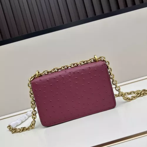 Cheap Valentino AAA Quality Messenger Bags For Women #1358723 Replica Wholesale [$98.00 USD] [ITEM#1358723] on Replica Valentino AAA Quality Messenger Bags