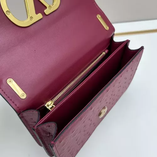 Cheap Valentino AAA Quality Messenger Bags For Women #1358723 Replica Wholesale [$98.00 USD] [ITEM#1358723] on Replica Valentino AAA Quality Messenger Bags
