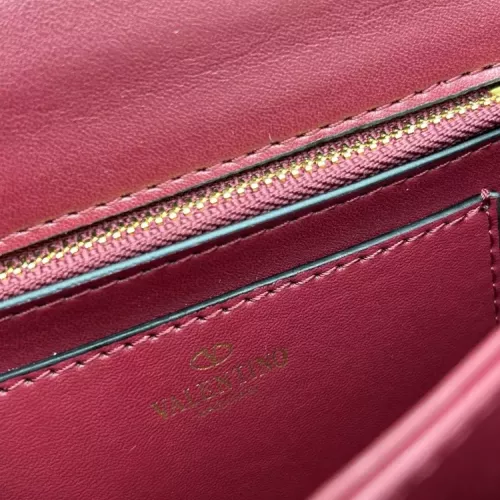 Cheap Valentino AAA Quality Messenger Bags For Women #1358723 Replica Wholesale [$98.00 USD] [ITEM#1358723] on Replica Valentino AAA Quality Messenger Bags