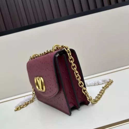 Cheap Valentino AAA Quality Messenger Bags For Women #1358724 Replica Wholesale [$100.00 USD] [ITEM#1358724] on Replica Valentino AAA Quality Messenger Bags
