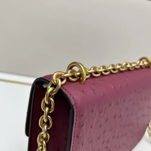 Cheap Valentino AAA Quality Messenger Bags For Women #1358724 Replica Wholesale [$100.00 USD] [ITEM#1358724] on Replica Valentino AAA Quality Messenger Bags