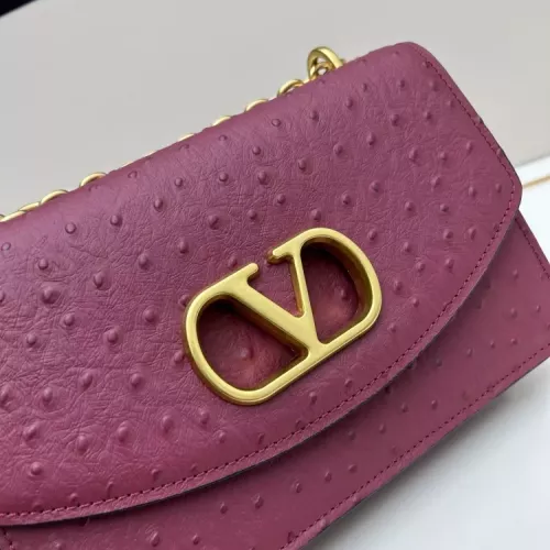 Cheap Valentino AAA Quality Messenger Bags For Women #1358724 Replica Wholesale [$100.00 USD] [ITEM#1358724] on Replica Valentino AAA Quality Messenger Bags