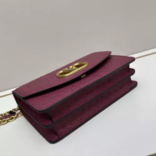 Cheap Valentino AAA Quality Messenger Bags For Women #1358724 Replica Wholesale [$100.00 USD] [ITEM#1358724] on Replica Valentino AAA Quality Messenger Bags