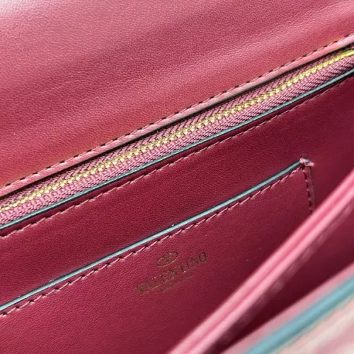 Cheap Valentino AAA Quality Messenger Bags For Women #1358724 Replica Wholesale [$100.00 USD] [ITEM#1358724] on Replica Valentino AAA Quality Messenger Bags