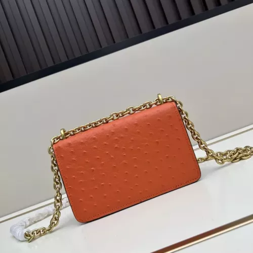 Cheap Valentino AAA Quality Messenger Bags For Women #1358725 Replica Wholesale [$98.00 USD] [ITEM#1358725] on Replica Valentino AAA Quality Messenger Bags