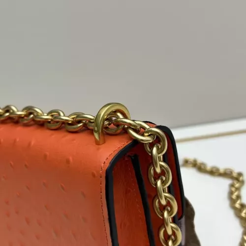 Cheap Valentino AAA Quality Messenger Bags For Women #1358725 Replica Wholesale [$98.00 USD] [ITEM#1358725] on Replica Valentino AAA Quality Messenger Bags
