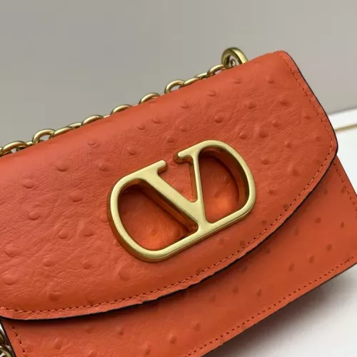 Cheap Valentino AAA Quality Messenger Bags For Women #1358725 Replica Wholesale [$98.00 USD] [ITEM#1358725] on Replica Valentino AAA Quality Messenger Bags