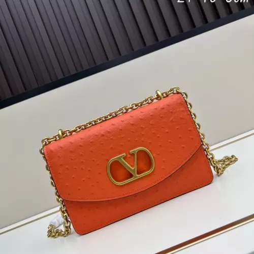 Valentino AAA Quality Messenger Bags For Women #1358726